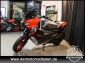 Aprilia SR GT 200 SPORT ABS E5 RED RACEWAY