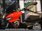 Aprilia SR GT 200 SPORT ABS E5 RED RACEWAY