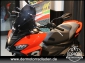 Aprilia SR GT 200 SPORT ABS E5 RED RACEWAY