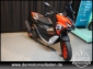 Aprilia SR GT 200 SPORT ABS E5 RED RACEWAY