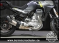 Moto-Guzzi V100 STELVIO E5+ NERO VULCANO