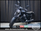 Moto-Guzzi V9 Bobber E5 NERO ESSENZIALE / MOTO GUZZI DAYS