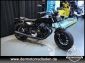 Moto-Guzzi V9 Bobber E5 NERO ESSENZIALE / MOTO GUZZI DAYS