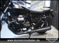 Moto-Guzzi V9 Bobber E5 NERO ESSENZIALE / MOTO GUZZI DAYS