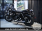 Moto-Guzzi V9 Bobber E5 NERO ESSENZIALE / MOTO GUZZI DAYS