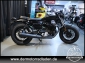 Moto-Guzzi V9 Bobber E5 NERO ESSENZIALE / MOTO GUZZI DAYS