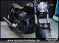 Moto-Guzzi V9 Bobber E5 NERO ESSENZIALE / MOTO GUZZI DAYS