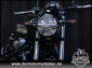 Moto-Guzzi V9 Bobber E5 NERO ESSENZIALE / MOTO GUZZI DAYS