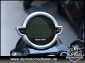 Moto-Guzzi V9 Bobber E5 NERO ESSENZIALE / MOTO GUZZI DAYS