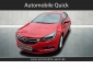 Opel Astra K 1.4 Dynamic Navi/Kamera/LED/Alu