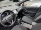 Opel Astra K 1.4 Dynamic Navi/Kamera/LED/Alu