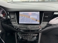 Opel Astra K 1.4 Dynamic Navi/Kamera/LED/Alu