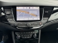 Opel Astra K 1.4 Dynamic Navi/Kamera/LED/Alu