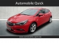 Opel Astra K 1.4 Dynamic Navi/Kamera/LED/Alu