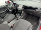 Opel Astra K 1.4 Dynamic Navi/Kamera/LED/Alu