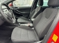 Opel Astra K 1.4 Dynamic Navi/Kamera/LED/Alu