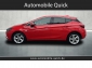 Opel Astra K 1.4 Dynamic Navi/Kamera/LED/Alu