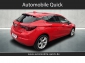 Opel Astra K 1.4 Dynamic Navi/Kamera/LED/Alu