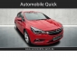 Opel Astra K 1.4 Dynamic Navi/Kamera/LED/Alu