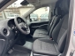 Mercedes-Benz Vito Kasten 116 CDI 4x4 langAHK Kamera Navi PDC