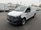 Mercedes-Benz Vito Kasten 116 CDI 4x4 langAHK Kamera Navi PDC