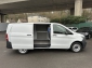 Mercedes-Benz Vito Kasten 116 CDI 4x4 langAHK Kamera Navi PDC