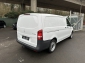 Mercedes-Benz Vito Kasten 116 CDI 4x4 langAHK Kamera Navi PDC