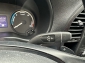 Mercedes-Benz Vito Kasten eVito lang Elektro 120 km/H 35 KWH