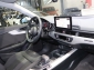 Audi A4 Avant 40 TDI QUATTRO / VIRTUAL COCKPIT / LED