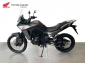 Honda XL750 Transalp