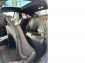 Mercedes-Benz E 220 d Coupe AMG PREMIUM-DRIVING-PANO-MULTIBEAM