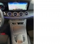 Mercedes-Benz E 220 d Coupe AMG PREMIUM-DRIVING-PANO-MULTIBEAM