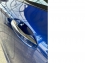 Mercedes-Benz E 220 d Coupe AMG PREMIUM-DRIVING-PANO-MULTIBEAM