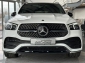 Mercedes-Benz GLE 400 d 4M AMG LINE DRIVING+ AIRMATIC PANO