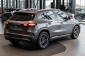 Mercedes-Benz GLA 200 d 4M AMG ADVANCED++MEMORY+CAMERA 360