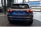 Mercedes-Benz GLA 200 d 4M AMG ADVANCED++MEMORY+CAMERA 360