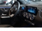 Mercedes-Benz GLA 200 d 4M AMG ADVANCED++MEMORY+CAMERA 360