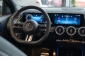 Mercedes-Benz GLA 200 d 4M AMG ADVANCED++MEMORY+CAMERA 360