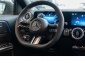 Mercedes-Benz GLA 200 d 4M AMG ADVANCED++MEMORY+CAMERA 360