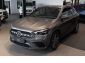 Mercedes-Benz GLA 200 d 4M AMG ADVANCED++MEMORY+CAMERA 360