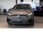 Mercedes-Benz GLA 200 d 4M AMG ADVANCED++MEMORY+CAMERA 360