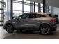 Mercedes-Benz GLA 200 d 4M AMG ADVANCED++MEMORY+CAMERA 360