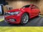 VW Passat Variant 1,5 TSI DSG *Navi*LED*Kam*Virtual