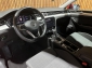 VW Passat Variant 1,5 TSI DSG *Navi*LED*Kam*Virtual