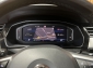 VW Passat Variant 1,5 TSI DSG *Navi*LED*Kam*Virtual