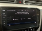 VW Passat Variant 1,5 TSI DSG *Navi*LED*Kam*Virtual