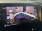 VW Passat Variant 1,5 TSI DSG *Navi*LED*Kam*Virtual