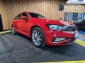 VW Passat Variant 1,5 TSI DSG *Navi*LED*Kam*Virtual