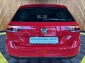 VW Passat Variant 1,5 TSI DSG *Navi*LED*Kam*Virtual