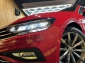 VW Passat Variant 1,5 TSI DSG *Navi*LED*Kam*Virtual